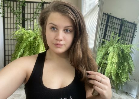 amateur asian onlyfans pornos pictures