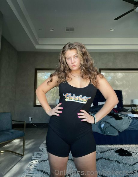 bbw shemale onlyfans adult photo