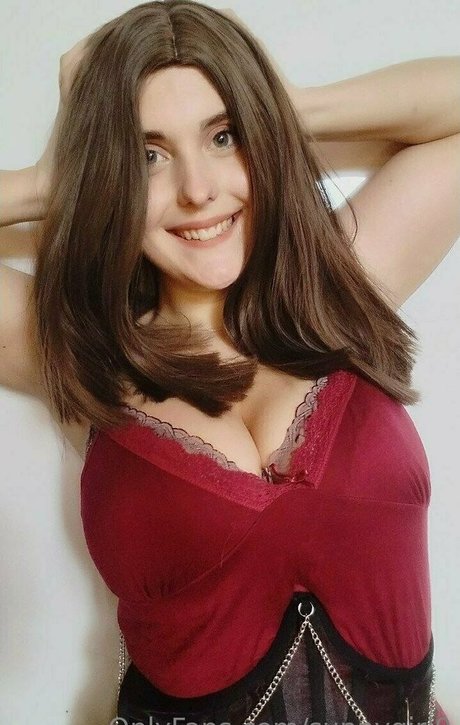sunnygirl0 model top picture