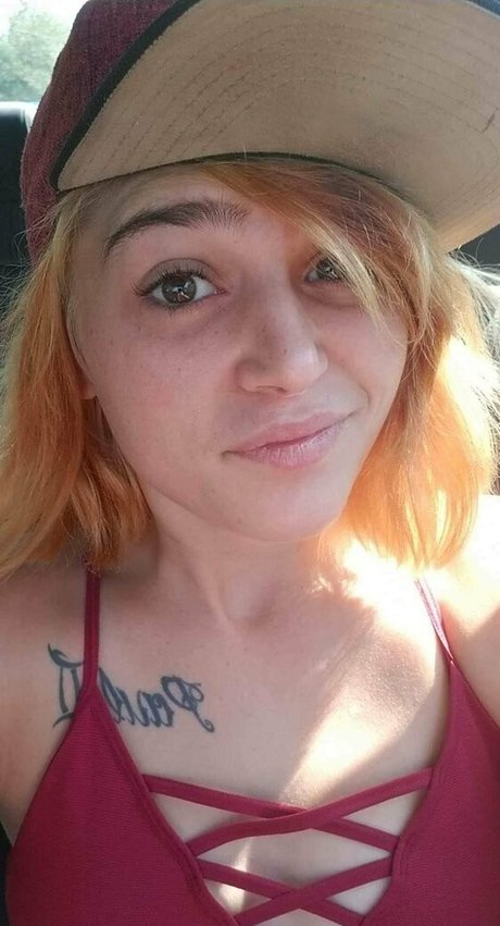 pyxxii star adult pic