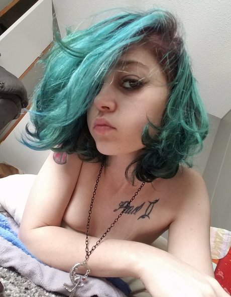 moms onlyfans free sexy archive