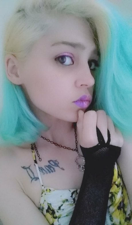 native onlyfans hot nude pics