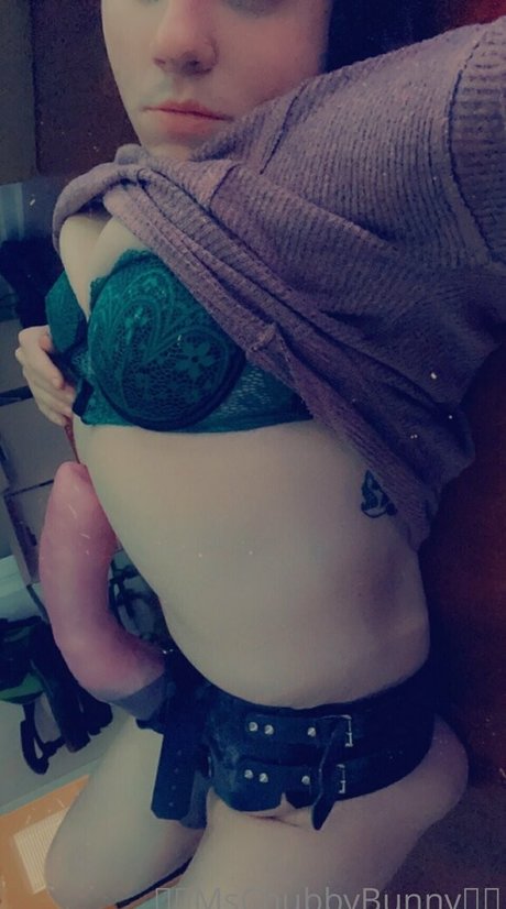 mschubbybunny model sexy images