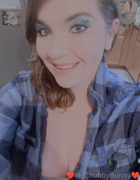 mschubbybunny adult actress images