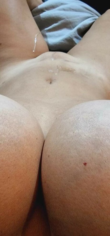 Azucar Alejandra star naked photo