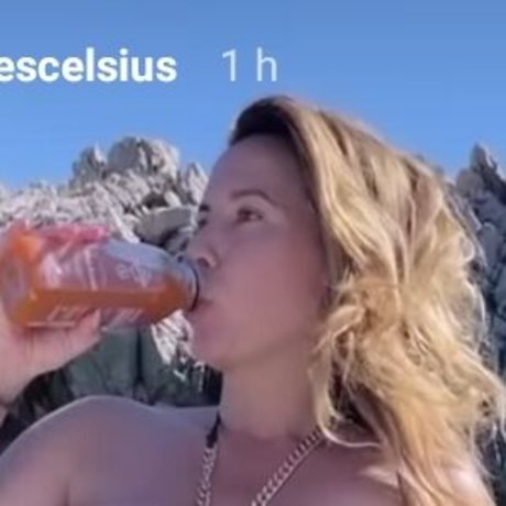 Nives Celzijus hd pornstar images