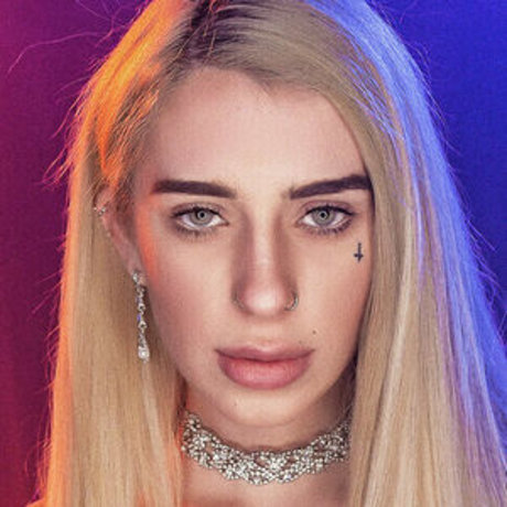 hottest onlyfans beautiful porn pictures
