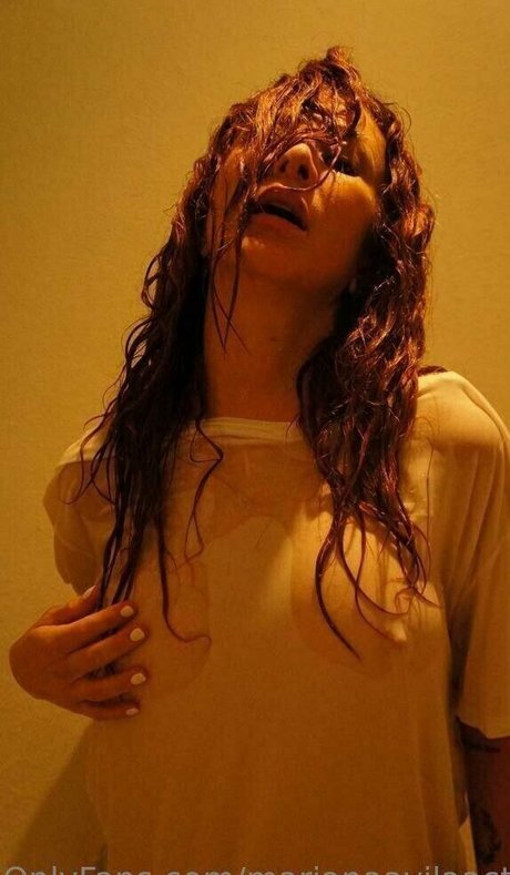 czech teen onlyfans nude pictures