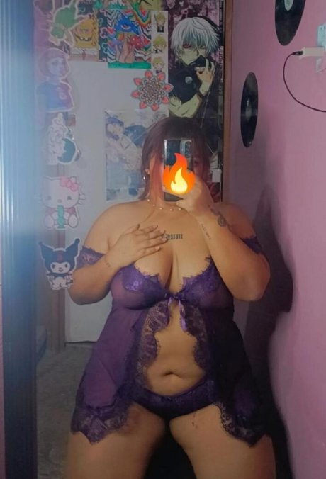 lababybad top model archive