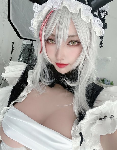sakuracyan  star sex archive