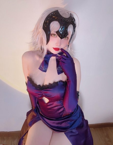 sakuracyan  star pornographic photo