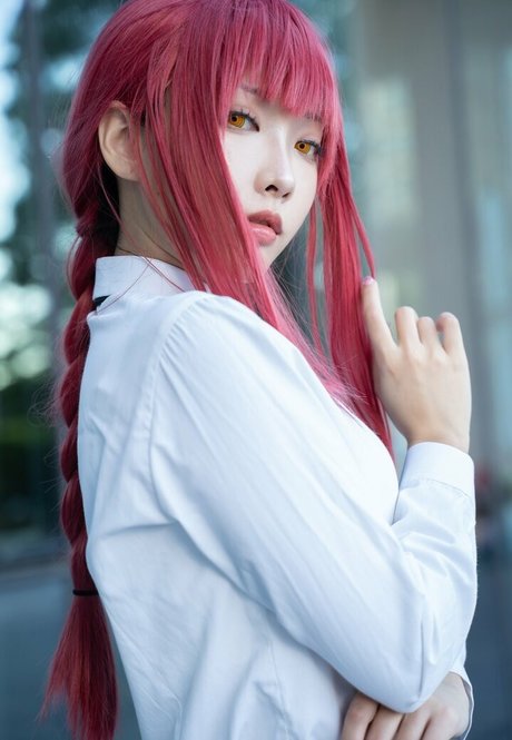sakuracyan  sex star pic