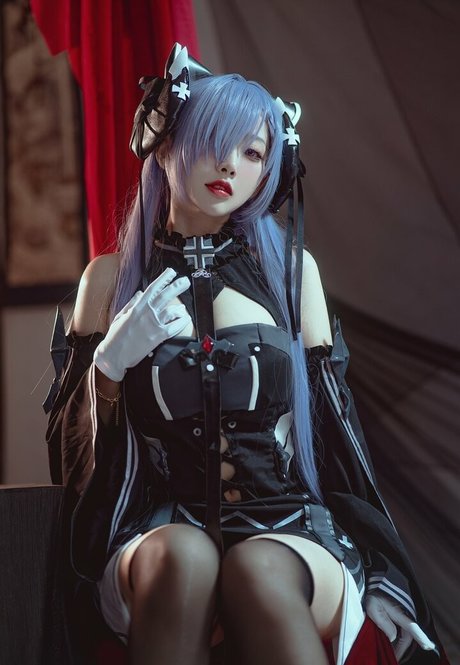 sakuracyan xxx star gallery