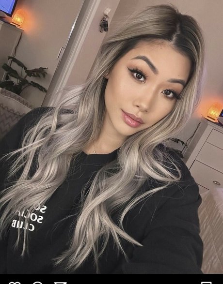 jenbaited free model picture