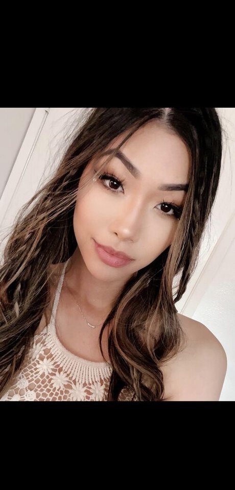 jenbaited pornstar hd picture