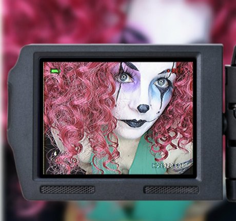 ls peek model free gallery