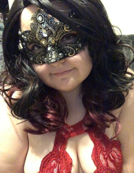 maskedmystique1 best star galleries
