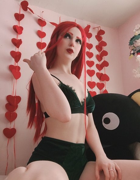 Honeybunnycos nude actress archive