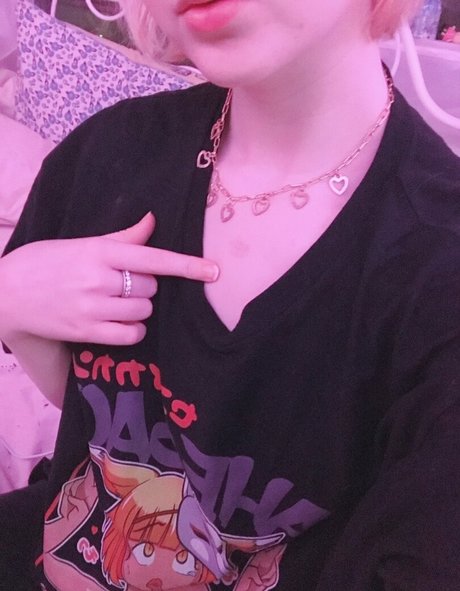Honeybunnycos sex actress images