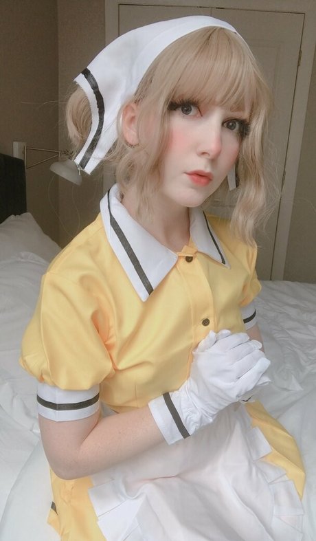 Honeybunnycos best model archive