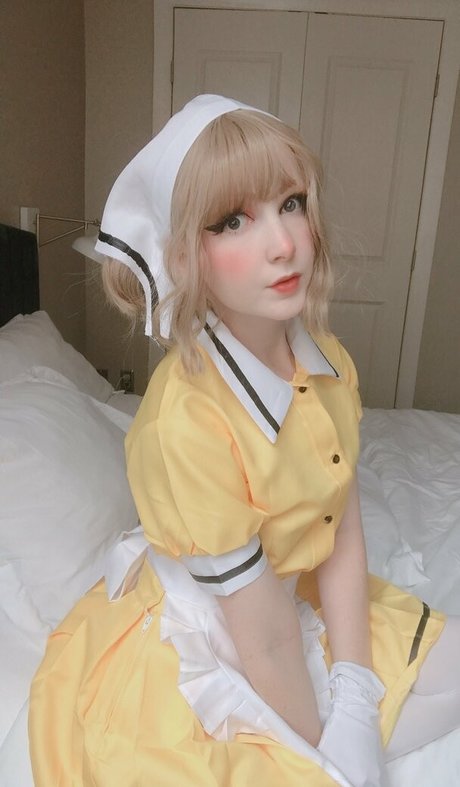 Honeybunnycos profile image