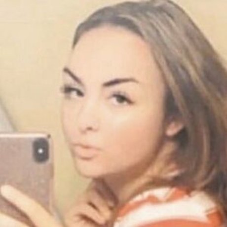 imragequeen pornstar perfect photos