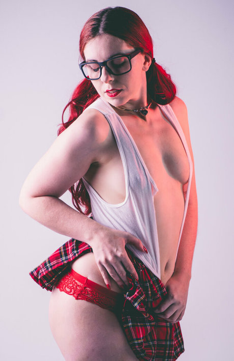 britishpixie art star gallery