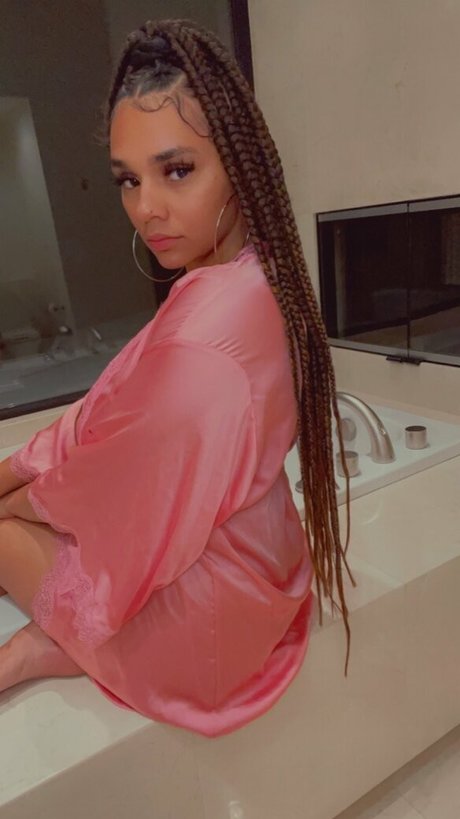 niquethestallion511 hd pornstar archive
