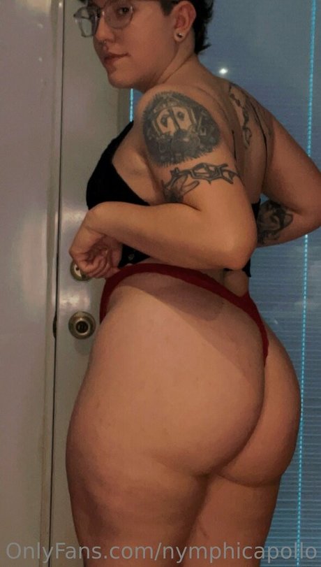 bbc interracial onlyfans exclusive photo