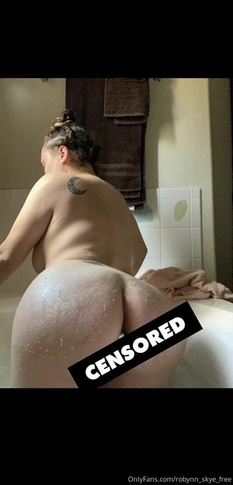 20 years old onlyfans hot xxx pic