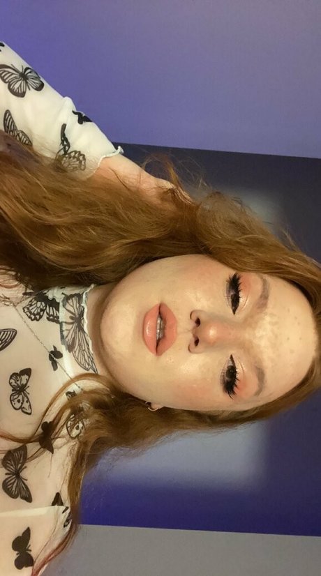 tragedyann perfect pornstar img