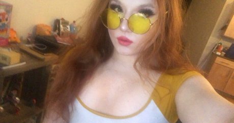 tragedyann star erotic galleries