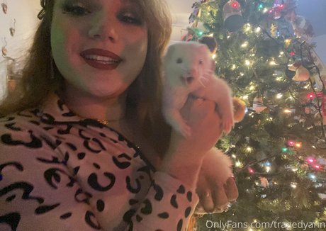 butthole onlyfans beautiful porn photos