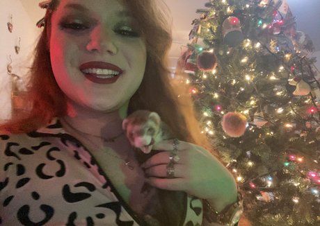 tragedyann porn actress image