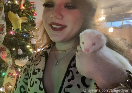 xxx teen onlyfans hot porn picture