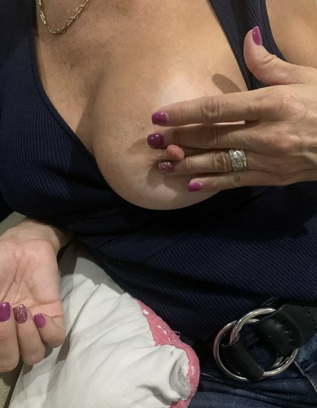 famous midget onlyfans free porn archive