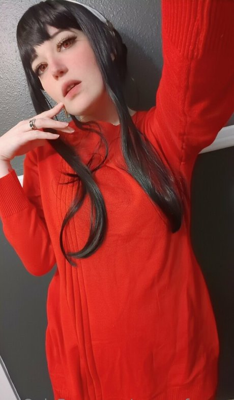 deepthroat onlyfans free porn images