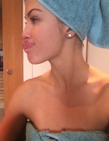 Amy Willerton star high quality photos