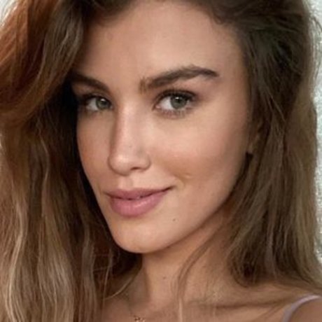 Amy Willerton star nude gallery