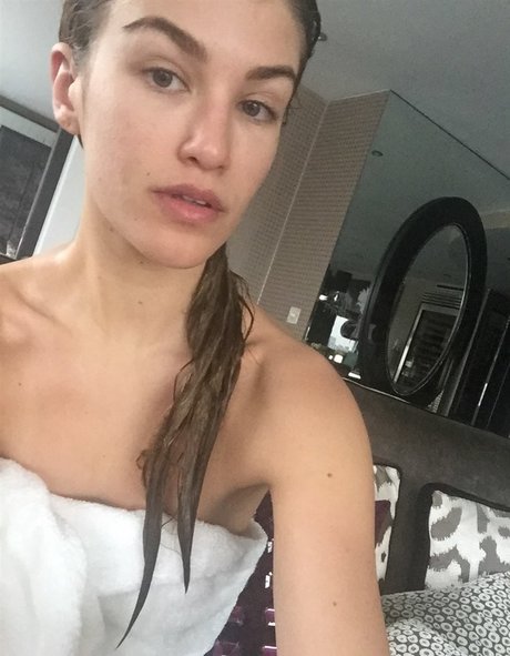 Amy Willerton xxx actress gallery