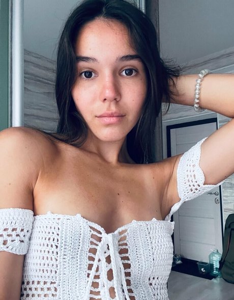 big nipples onlyfans nice pics