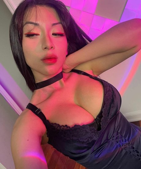 deepthroat onlyfans free photos