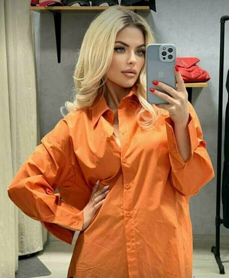 emmilee xx pornstar nice picture