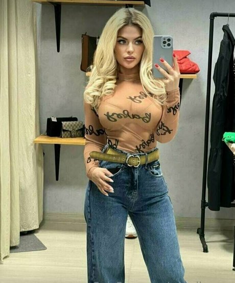 beauty girls onlyfans hot porn pic