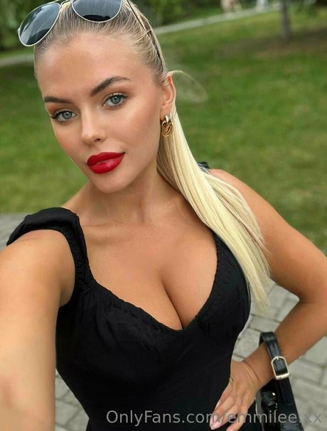 bbw tranny onlyfans art porn pics