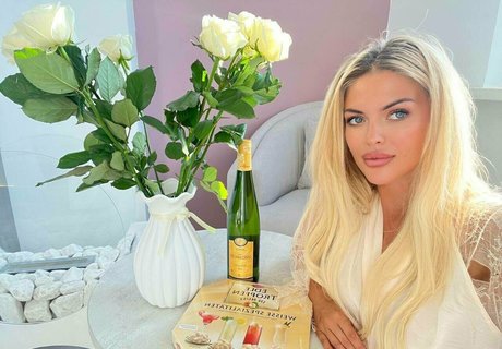 emmilee xx adult star images