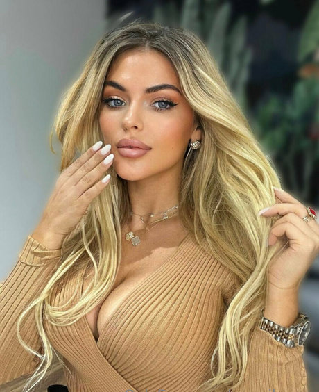 emmilee xx xxx actress gallery