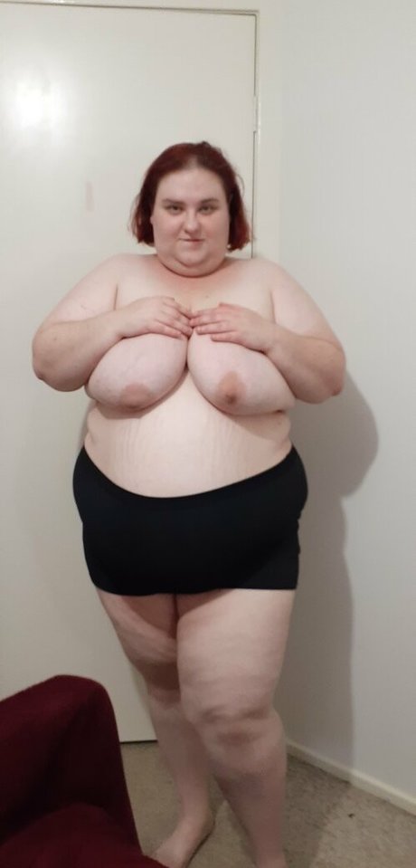 free onlyfans list beautiful naked archive