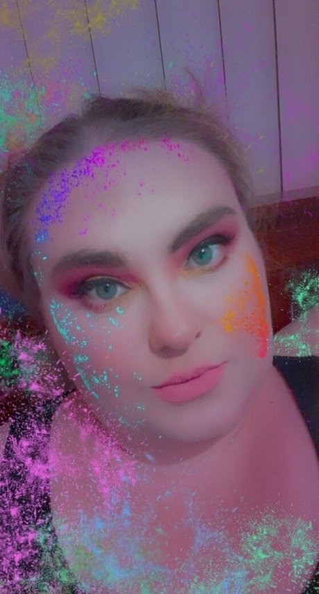 teen asshole onlyfans exclusive photos