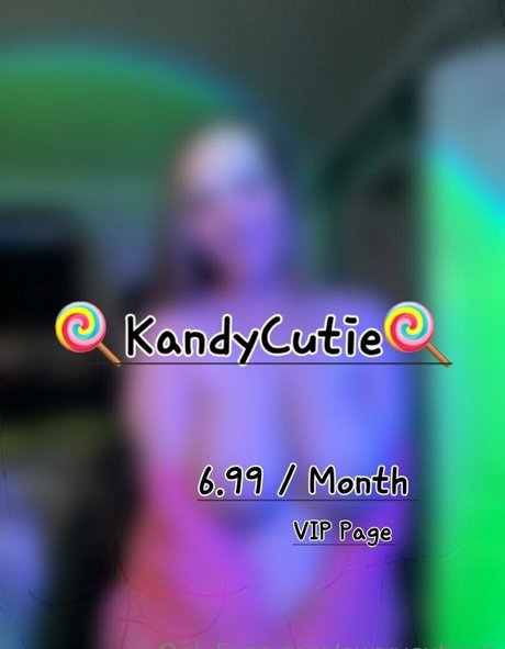 curvycutiexo nice model picture